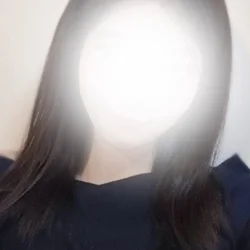 メンズエステ名古屋