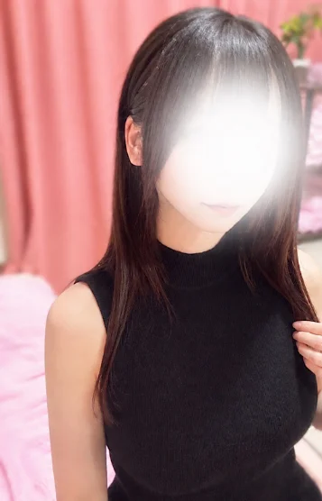 める