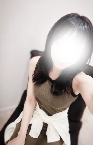 ねね