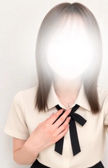みなみ