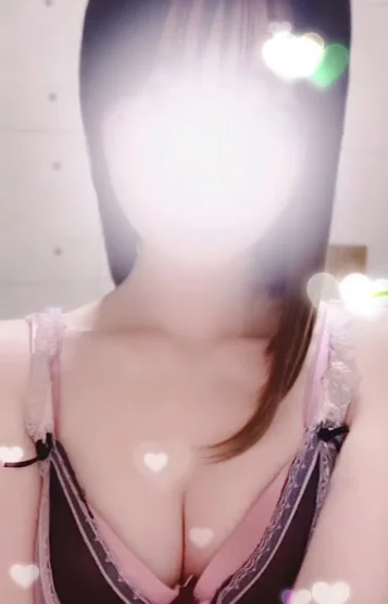 レイナ