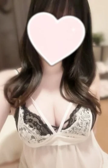 あみ