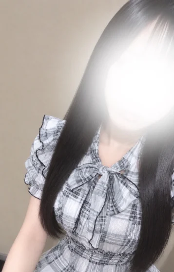 まりか