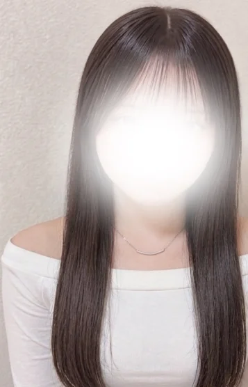 ゆい