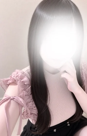 ラブ