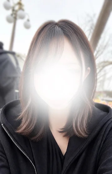 すず