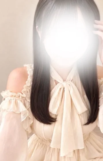 ラブ