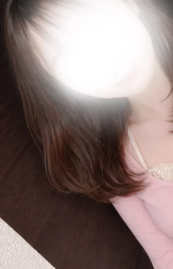 みゆ