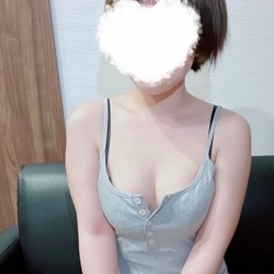 ◆厳選おすすめ◆セラピストを要チェック...