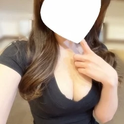 chouchou(シュシュ）
