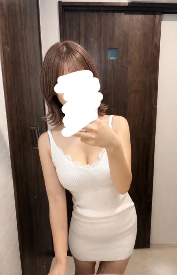 しずく