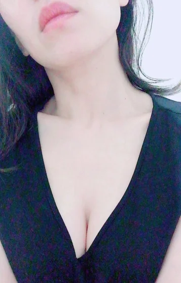ひかり