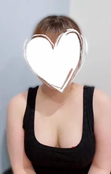 あさひ