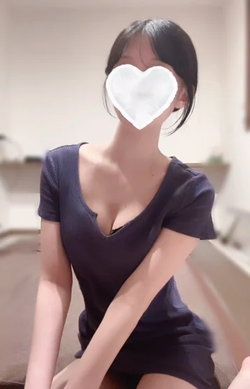 りのん