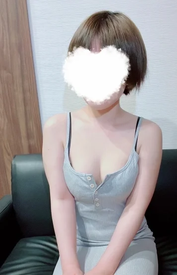 ゆの