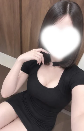 うた　