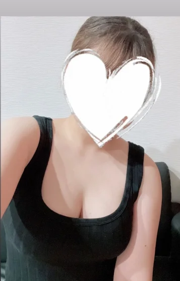 あさひ