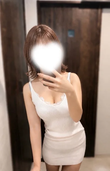 しずく