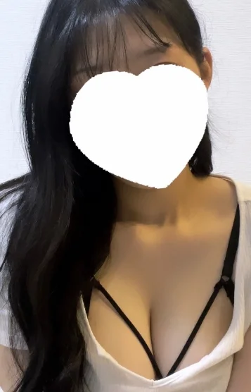ねね
