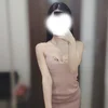あん