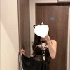 ベル