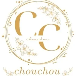 chouchou(シュシュ）
