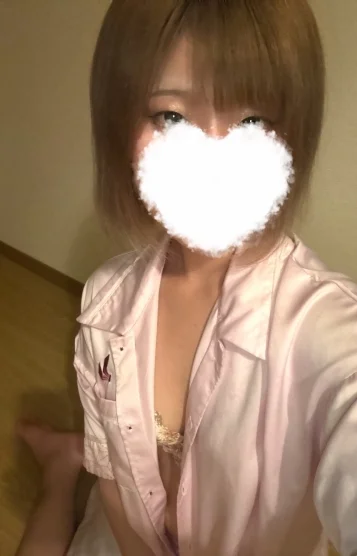 ☆りん☆