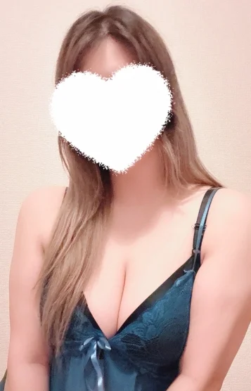 ☆さり☆