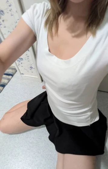 ☆体験入店☆りお