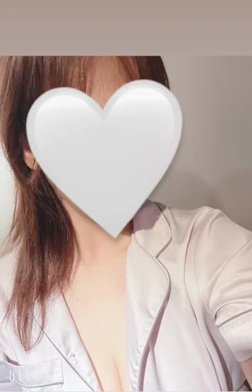 ☆体験入店☆りん