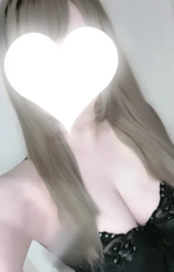 ☆りさ☆