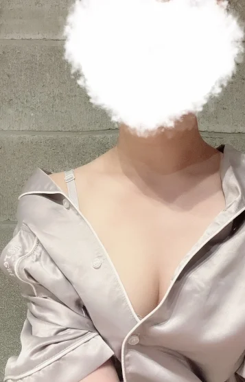 ☆体験入店☆あい
