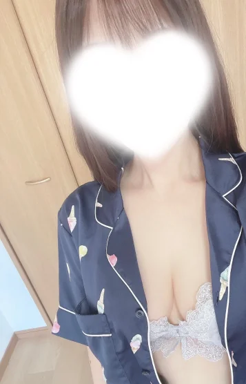 ☆体験入店☆まみ