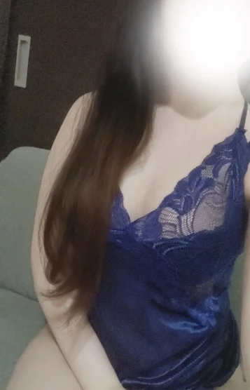 ☆ゆず☆
