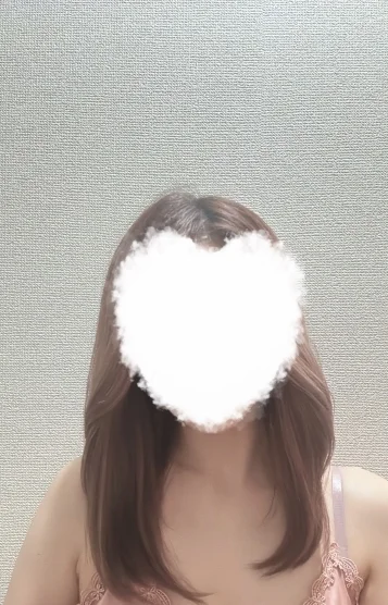 ☆あい☆