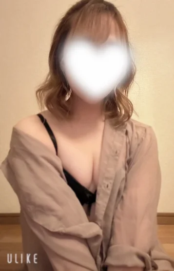 ☆るい☆