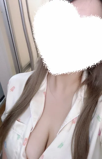☆さり☆