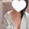 ☆体験入店☆みみ