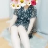 すみれ