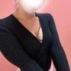 じゅり