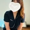 はる