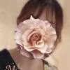さつき