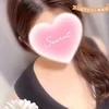 すみれ