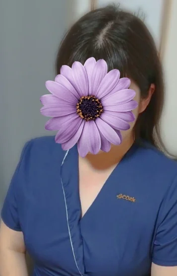 すみれ