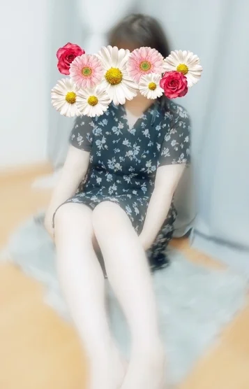 すみれ