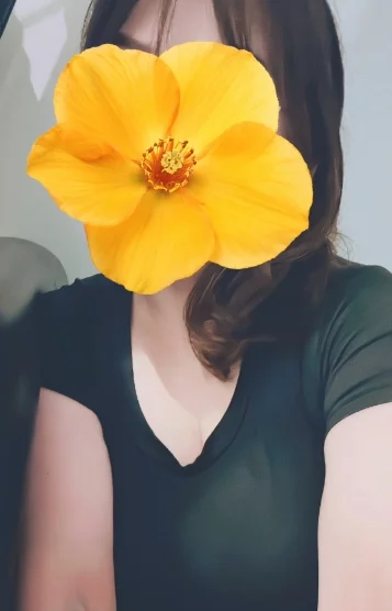 ✼••┈┈┈┈••✼