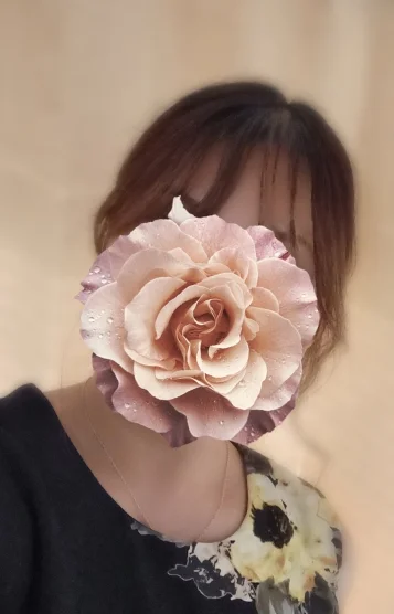 さつき
