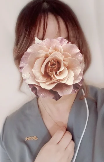 さつき