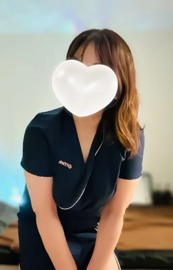 はる