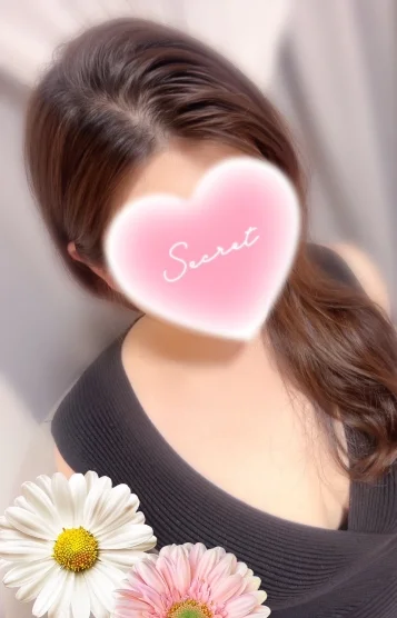 すみれ